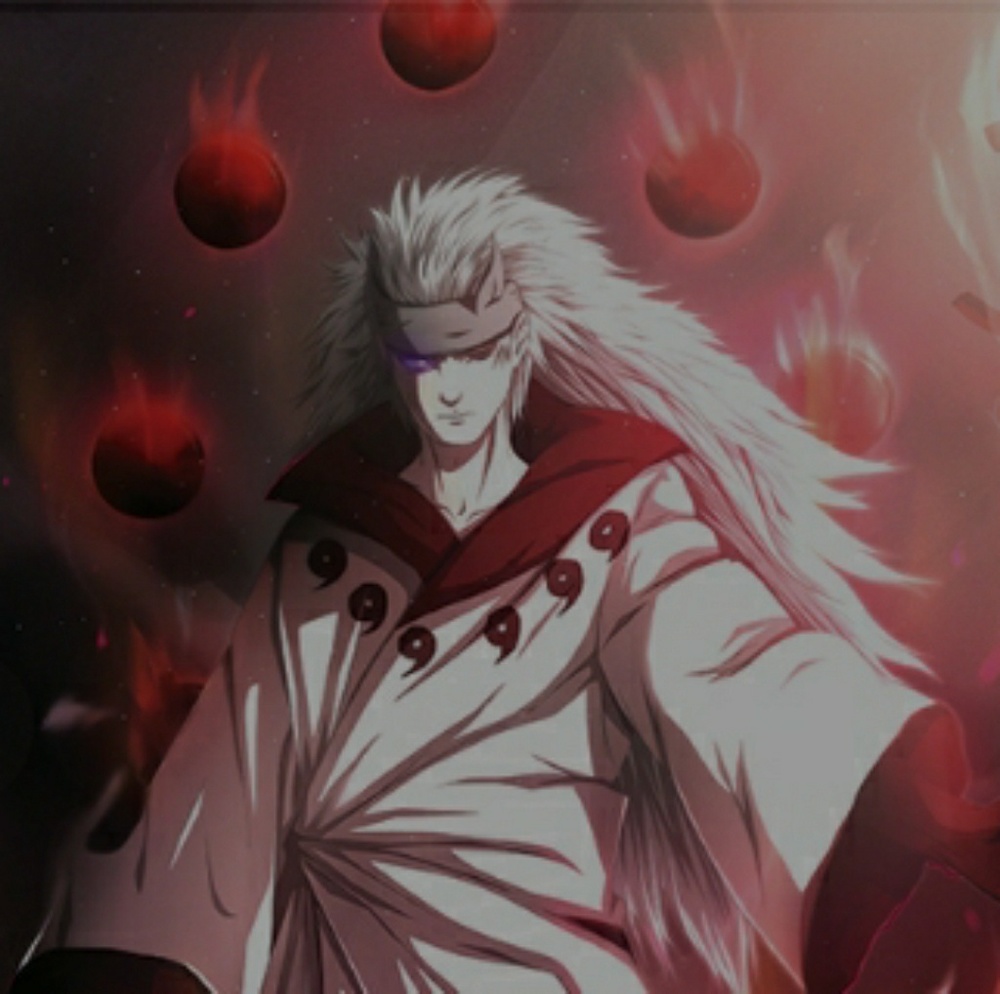 Meet your Posher, Oswaldo